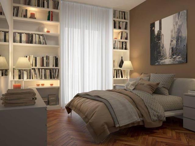 Villa Indipendente in vendita a Abano Terme Bagni, Veneto