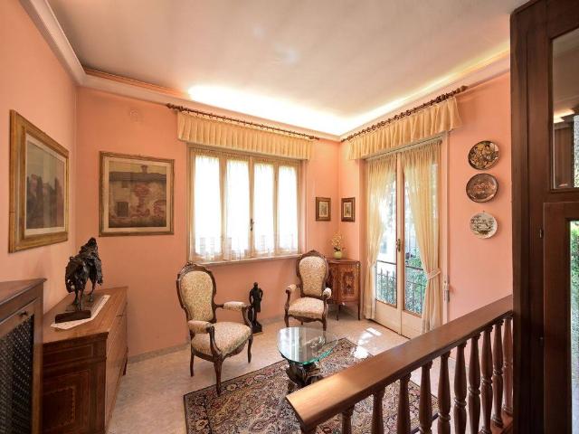 Villa Indipendente in vendita a Castelletto, Abbiategrasso