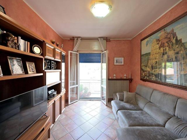 Villa Indipendente in vendita a Castelletto, Abbiategrasso