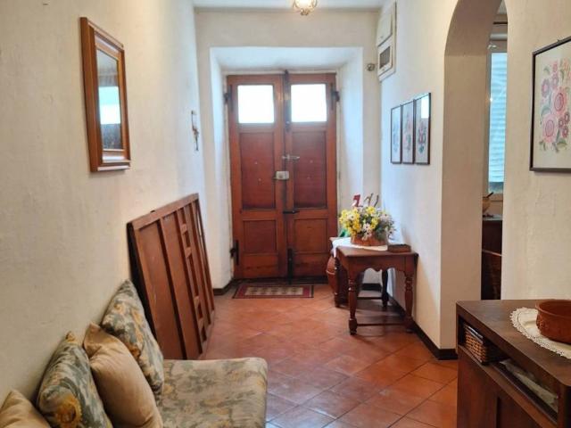 Villa Indipendente in vendita a Abetone Cutigliano, Cutigliano