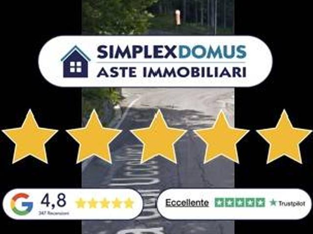 Villa Indipendente in vendita a Abetone, Pistoia