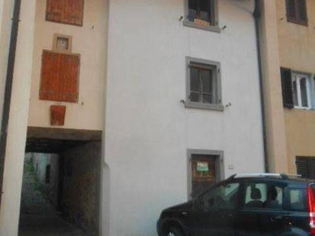 Villa Indipendente in vendita a Abetone Cutigliano, Melo