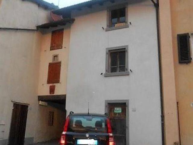 Villa Indipendente in vendita a Abetone Cutigliano, Melo