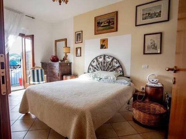 Villa Indipendente in vendita a Rione Nord, Accettura