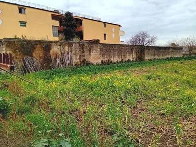 Villa Indipendente in vendita a Acerra, Campania