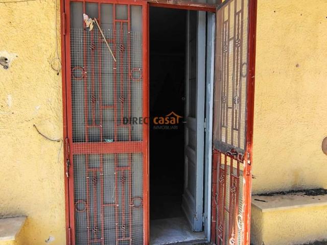 Villa Indipendente in vendita a Gaudello, Acerra
