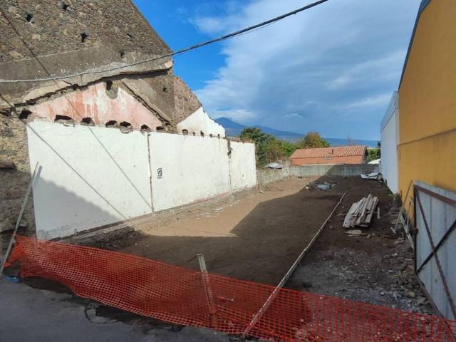 Villa Indipendente in vendita a Aci Bonaccorsi, Catania