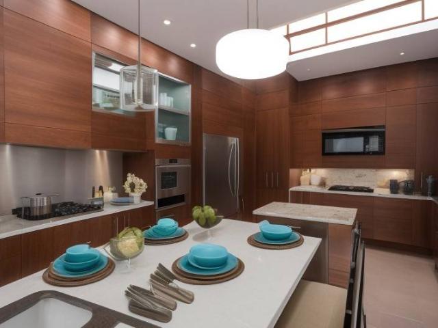 Villa Indipendente in vendita a Bottazzi, Aci Bonaccorsi