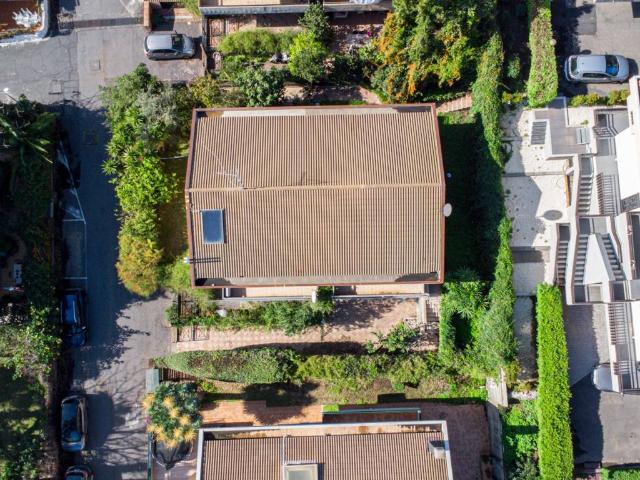 Villa Indipendente in vendita a Aci Castello, Sicilia