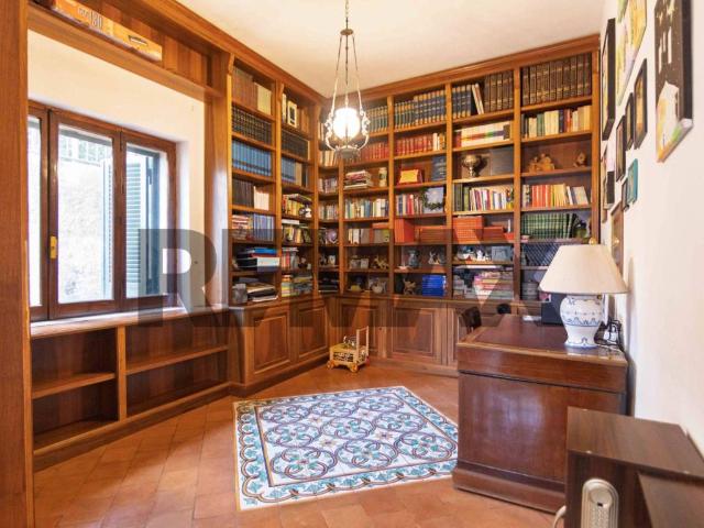 Villa Indipendente in vendita a Aci Castello, Sicilia