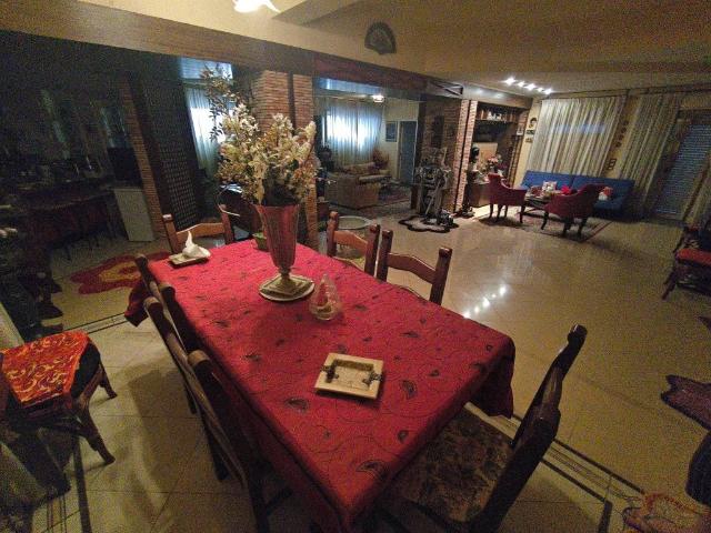 Villa Indipendente in vendita a Cannizzaro, Aci Castello
