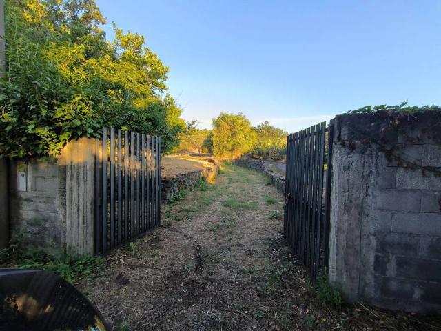 Villa Indipendente in vendita a Salemi, Aci Sant'antonio