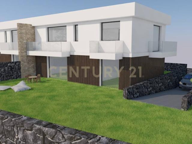 Villa Indipendente in vendita a Aci Sant'antonio, Sicilia