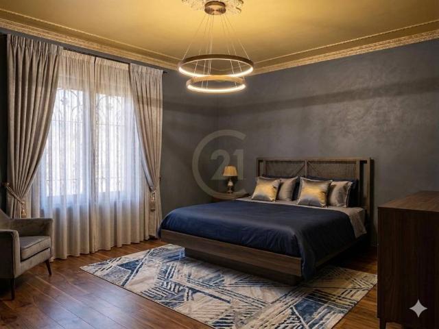 Villa Indipendente in vendita a Aci Sant'antonio, Sicilia
