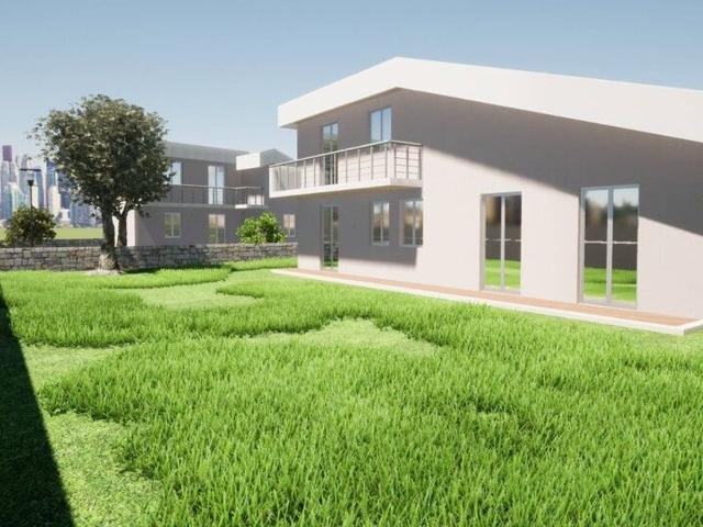 Villa Indipendente in vendita a Acireale, Sicilia