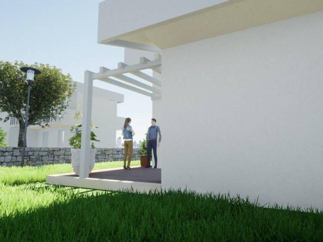 Villa Indipendente in vendita a Acireale, Sicilia