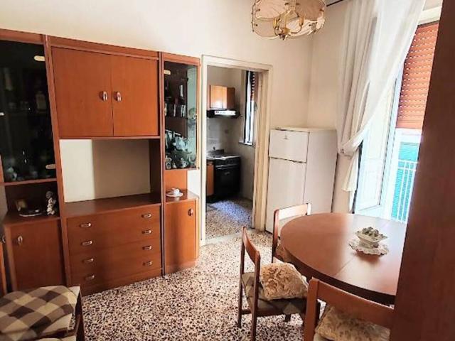 Villa Indipendente in vendita a Acireale, Sicilia