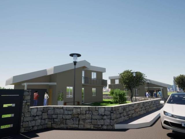 Villa Indipendente in vendita a Acireale, Sicilia