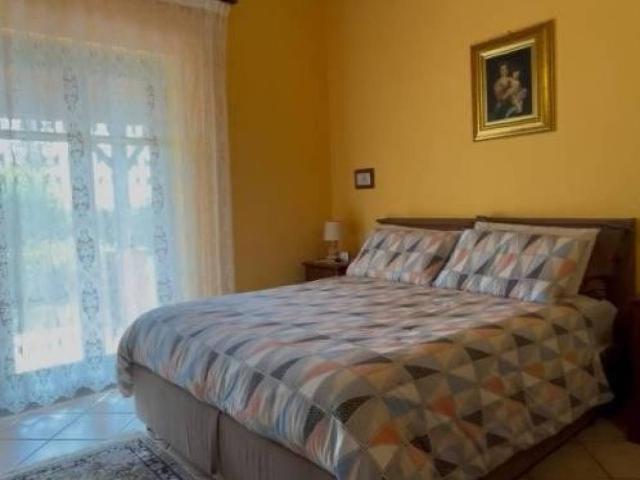 Villa Indipendente in vendita a Acireale, Sicilia