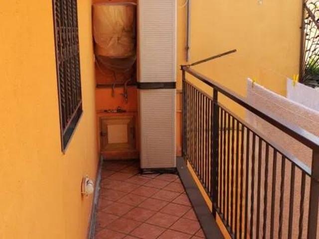 Villa Indipendente in vendita a Acireale, Sicilia