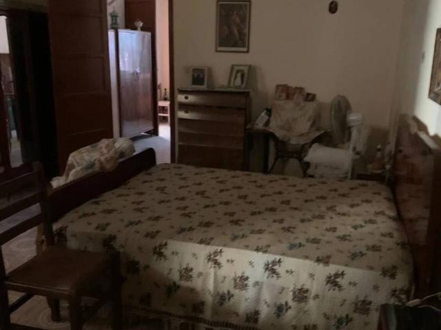 Villa Indipendente in vendita a Pozzillo, Acireale