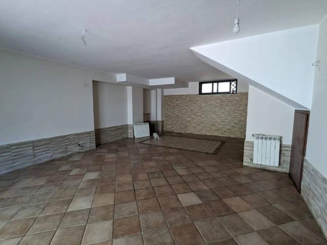 Villa Indipendente in vendita a Santa Caterina, Acireale