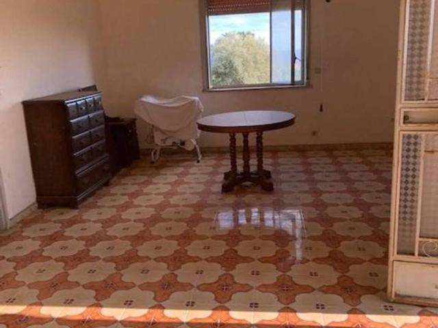Villa Indipendente in vendita a Pozzillo Superiore, Acireale