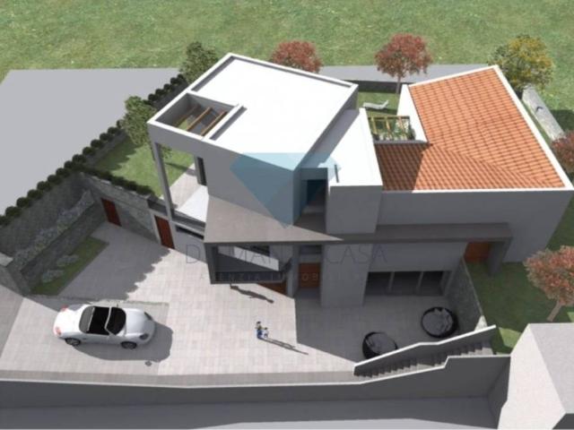 Villa Indipendente in vendita a Capomulini, Acireale
