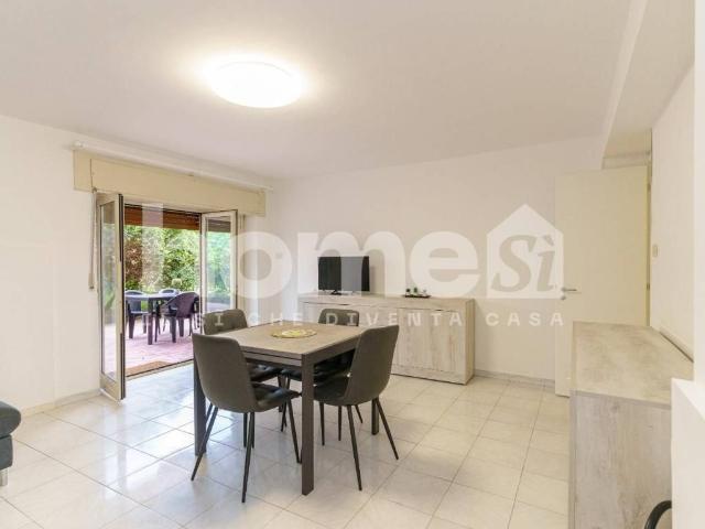 Villa Indipendente in vendita a Acireale, Sicilia