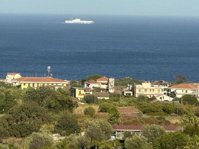 Villa Indipendente in vendita a San Giovanni Bosco, Acireale