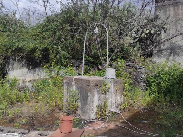 Villa Indipendente in vendita a Balatelle, Acireale
