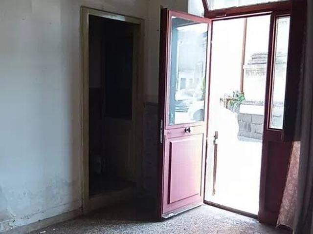 Villa Indipendente in vendita a Sciarelle, Acireale