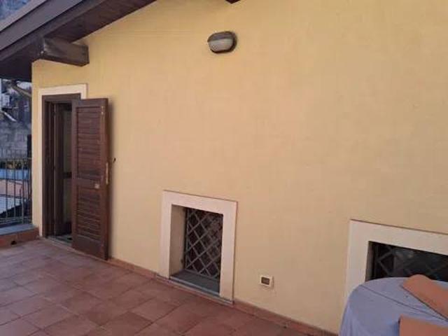 Villa Indipendente in vendita a Sciarelle, Acireale
