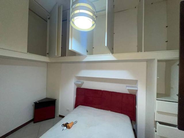 Villa Indipendente in vendita a Sciarelle, Acireale