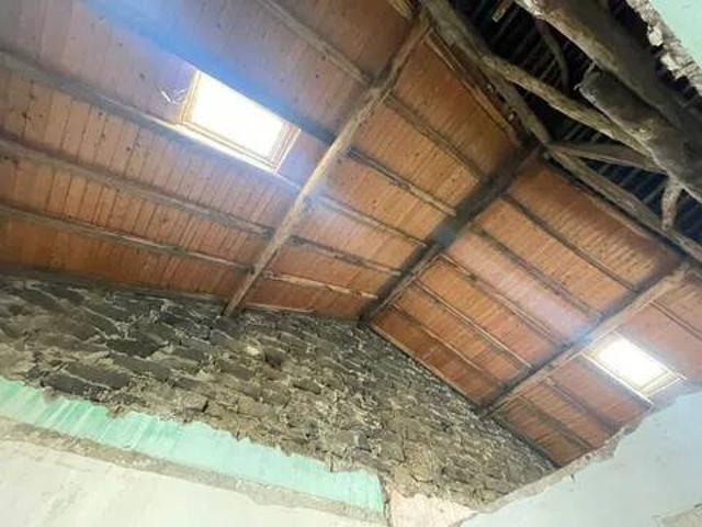 Villa Indipendente in vendita a Acireale, Sicilia