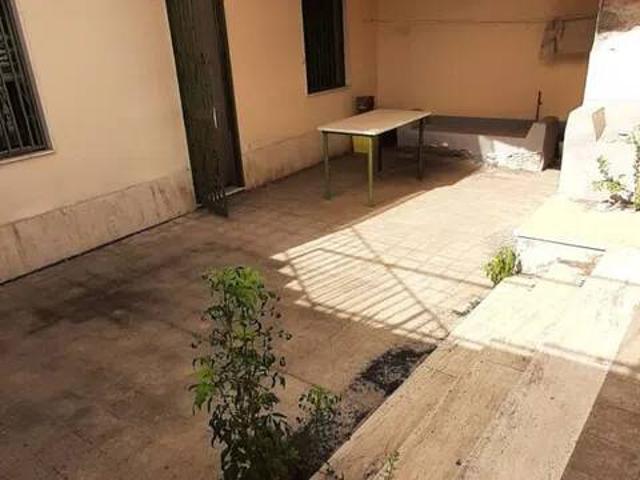 Villa Indipendente in vendita a Acireale, Sicilia