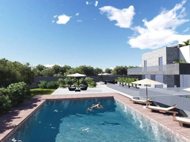 Villa Indipendente in vendita a Santa Maria Ammalati, Acireale