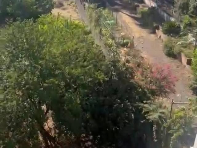 Villa Indipendente in vendita a Guardia, Acireale
