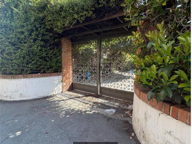 Villa Indipendente in vendita a Acireale, Sicilia