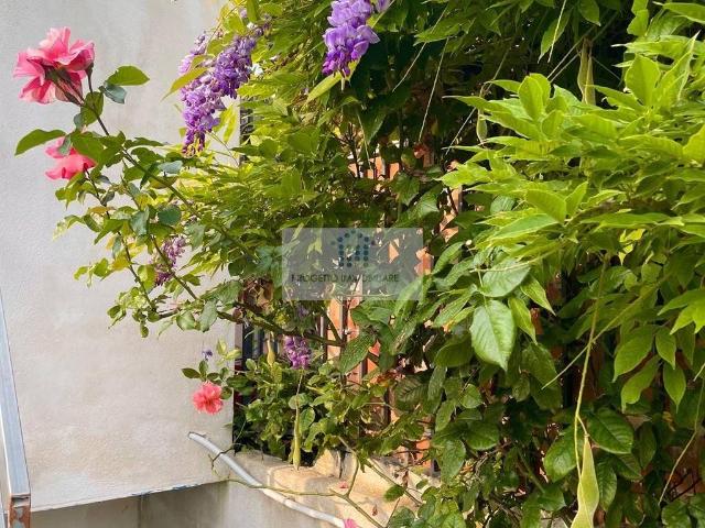 Villa Indipendente in vendita a Acireale, Sicilia