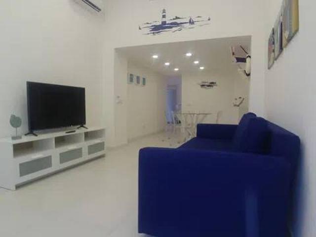 Villa Indipendente in vendita a Acireale, Sicilia