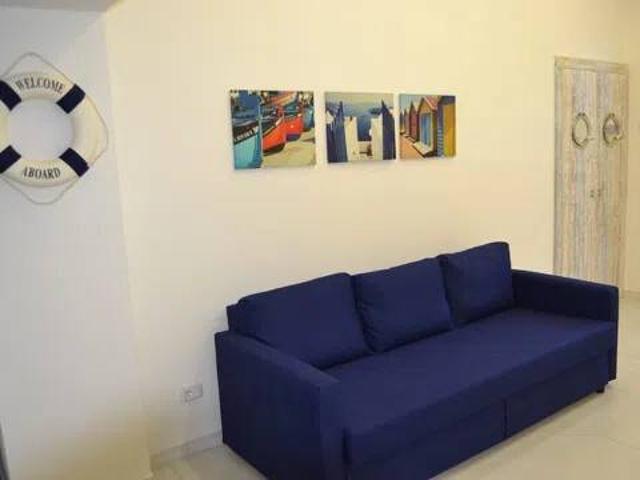 Villa Indipendente in vendita a Acireale, Sicilia