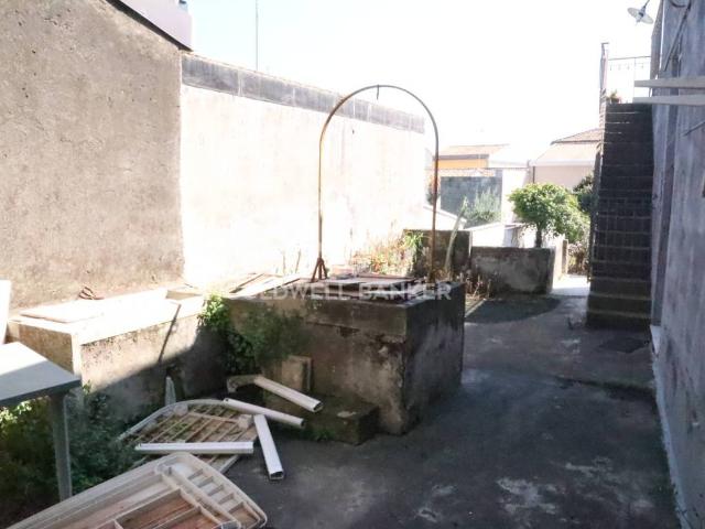 Villa Indipendente in vendita a Pozzillo, Acireale