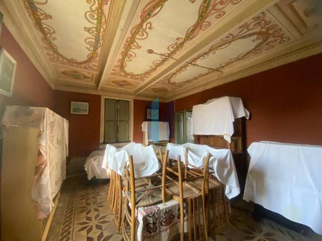 Villa Indipendente in vendita a Acquafredda, Lombardia