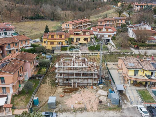Villa Indipendente in vendita a Marche, Pesaro E Urbino