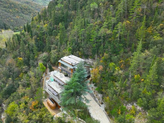 Casa in vendita a Marche, Pesaro E Urbino
