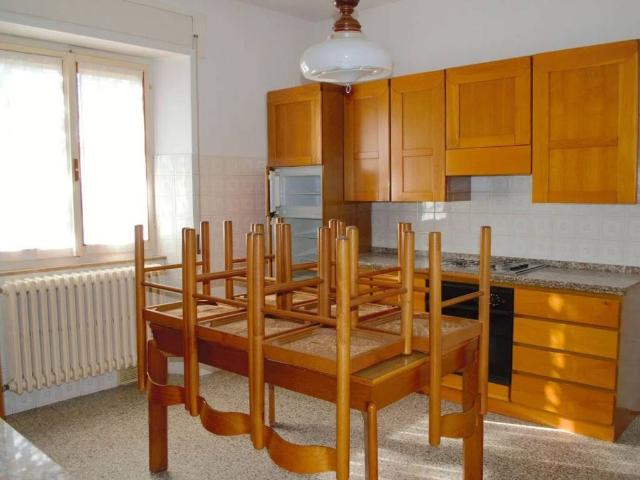 Villa Indipendente in vendita a Marche, Pesaro E Urbino