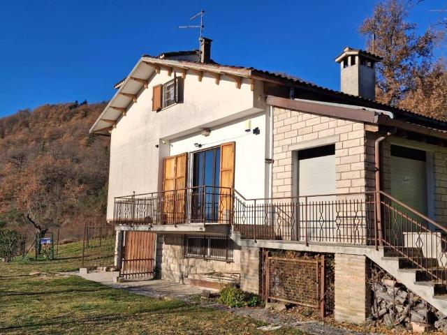 Villa Indipendente in vendita a Marche, Pesaro E Urbino