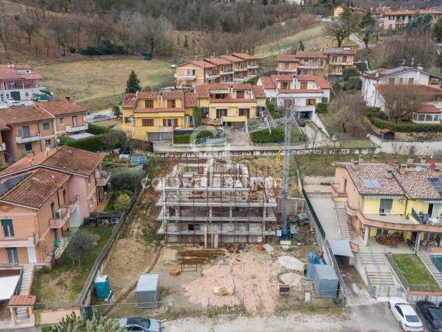 Villa Indipendente in vendita a Marche, Pesaro E Urbino