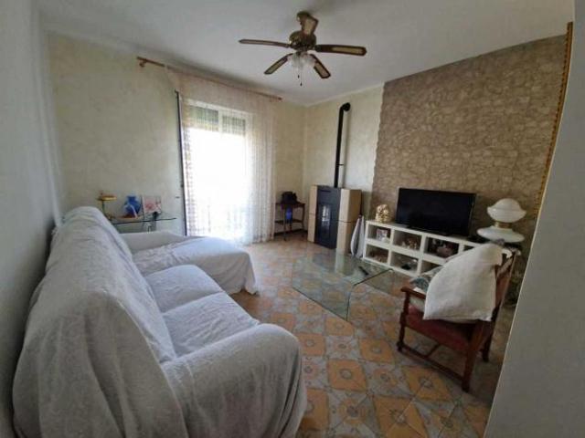 Villa Indipendente in vendita a Acquanegra Cremonese, Lombardia